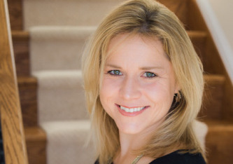 Berkshire Hathaway HomeServices Florida Realty - Misti Schneider