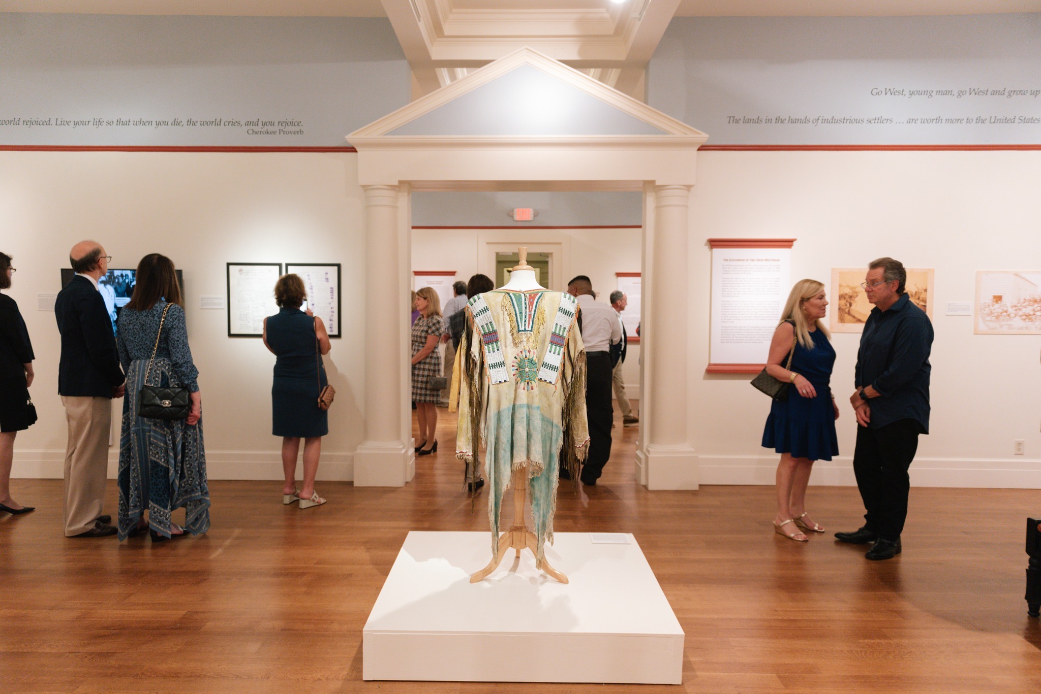 Henry Morrison Flagler Museum