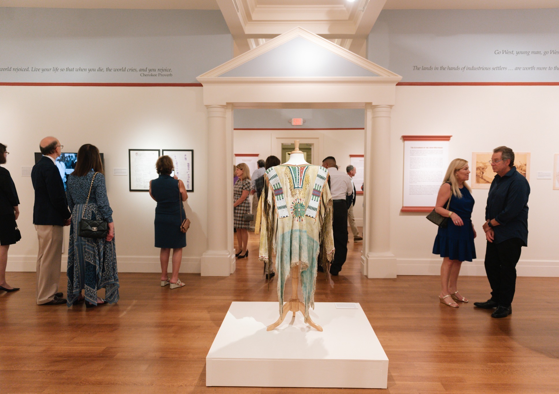 Henry Morrison Flagler Museum