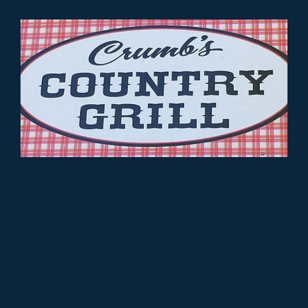 Crumbs Country Grill