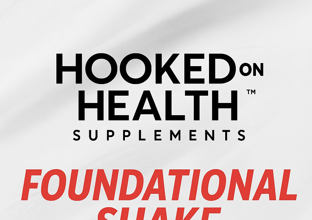 Hooks Family Practice