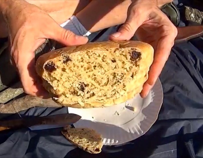 SUNFLAIR Solar Ovens