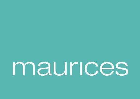 Maurices