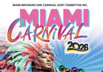 Miami Carnival