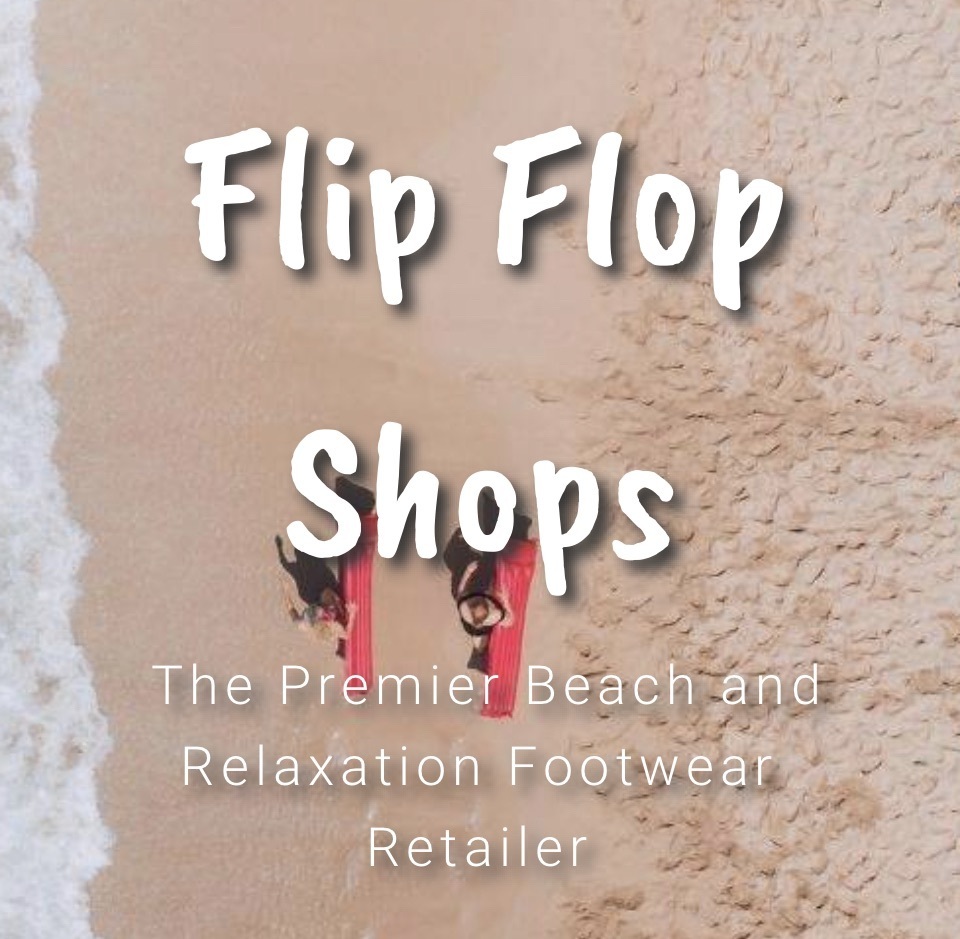 Flip Flop Shops