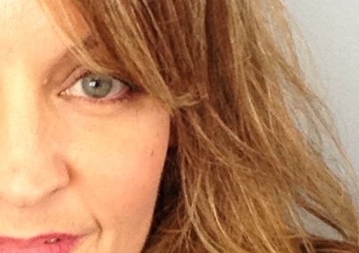 Christine Dee Jewelry Studio