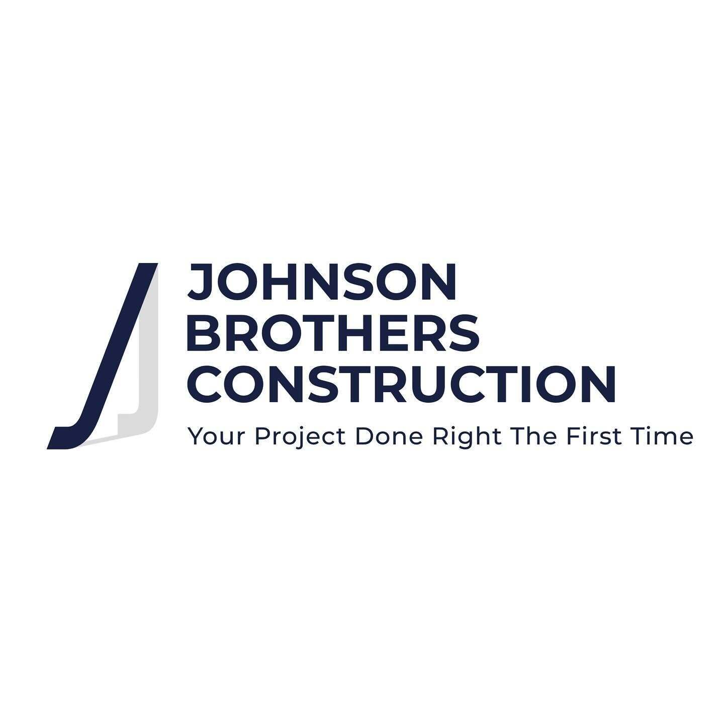 Johnson Brothers Construction