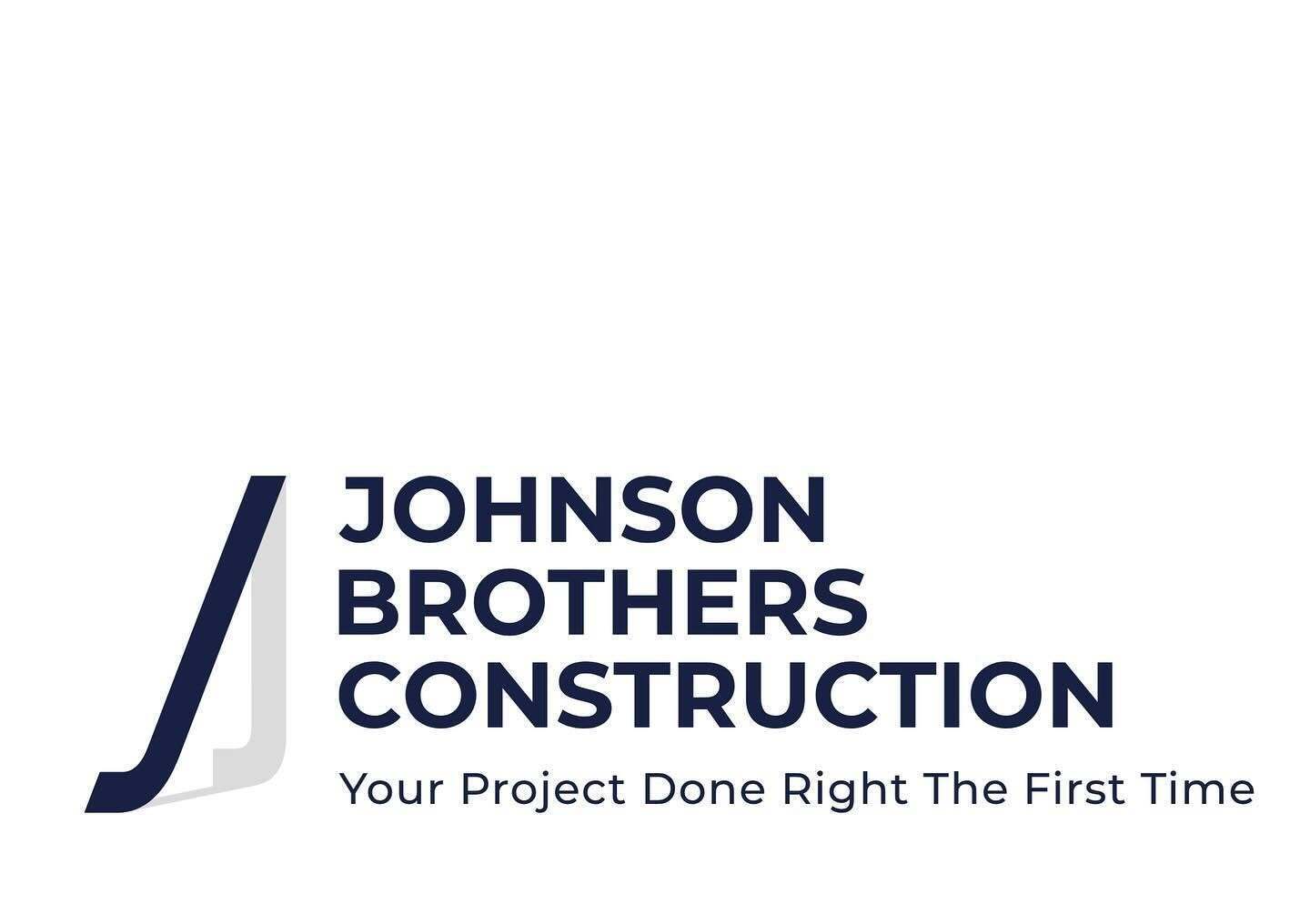 Johnson Brothers Construction