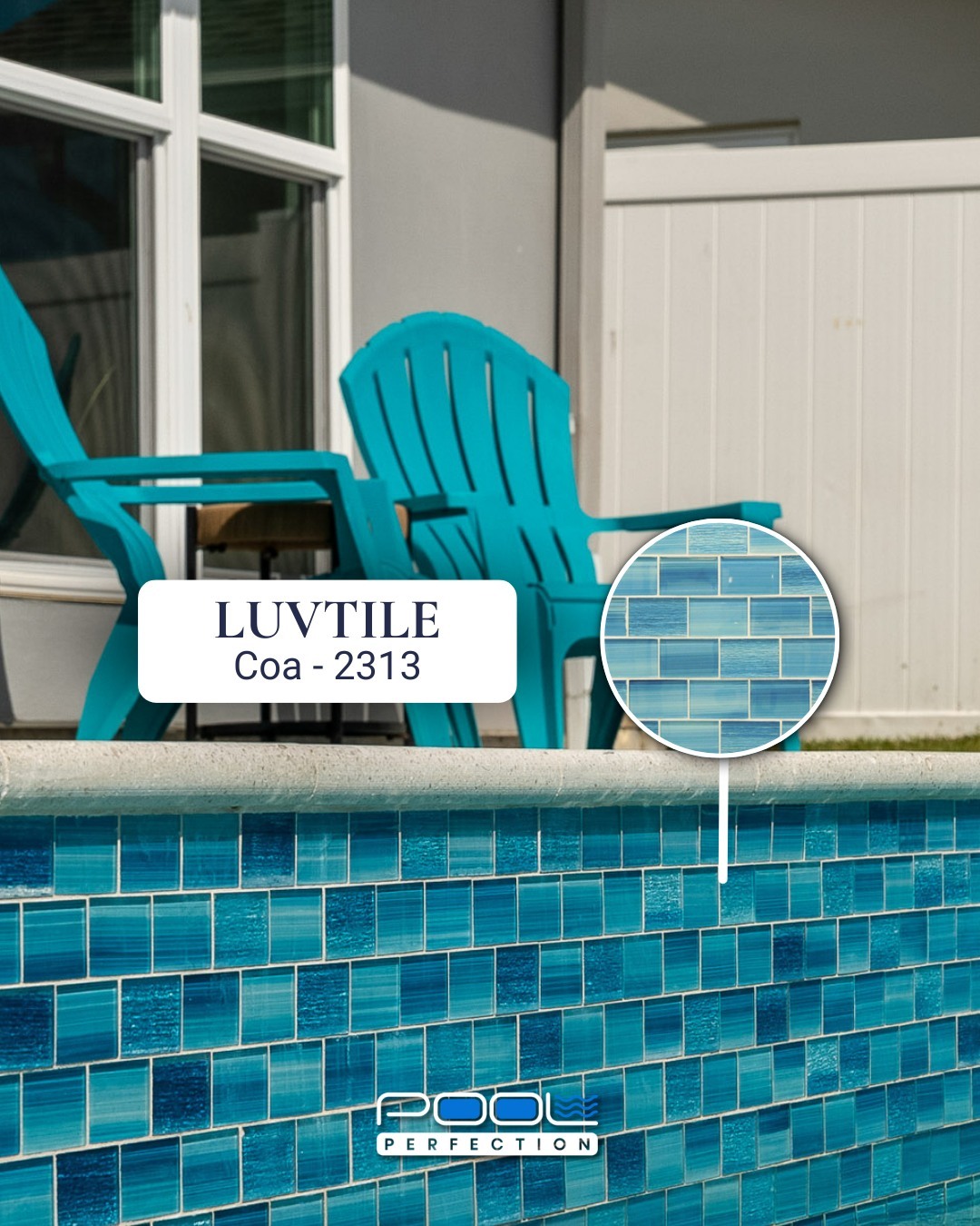 Pool Perfection