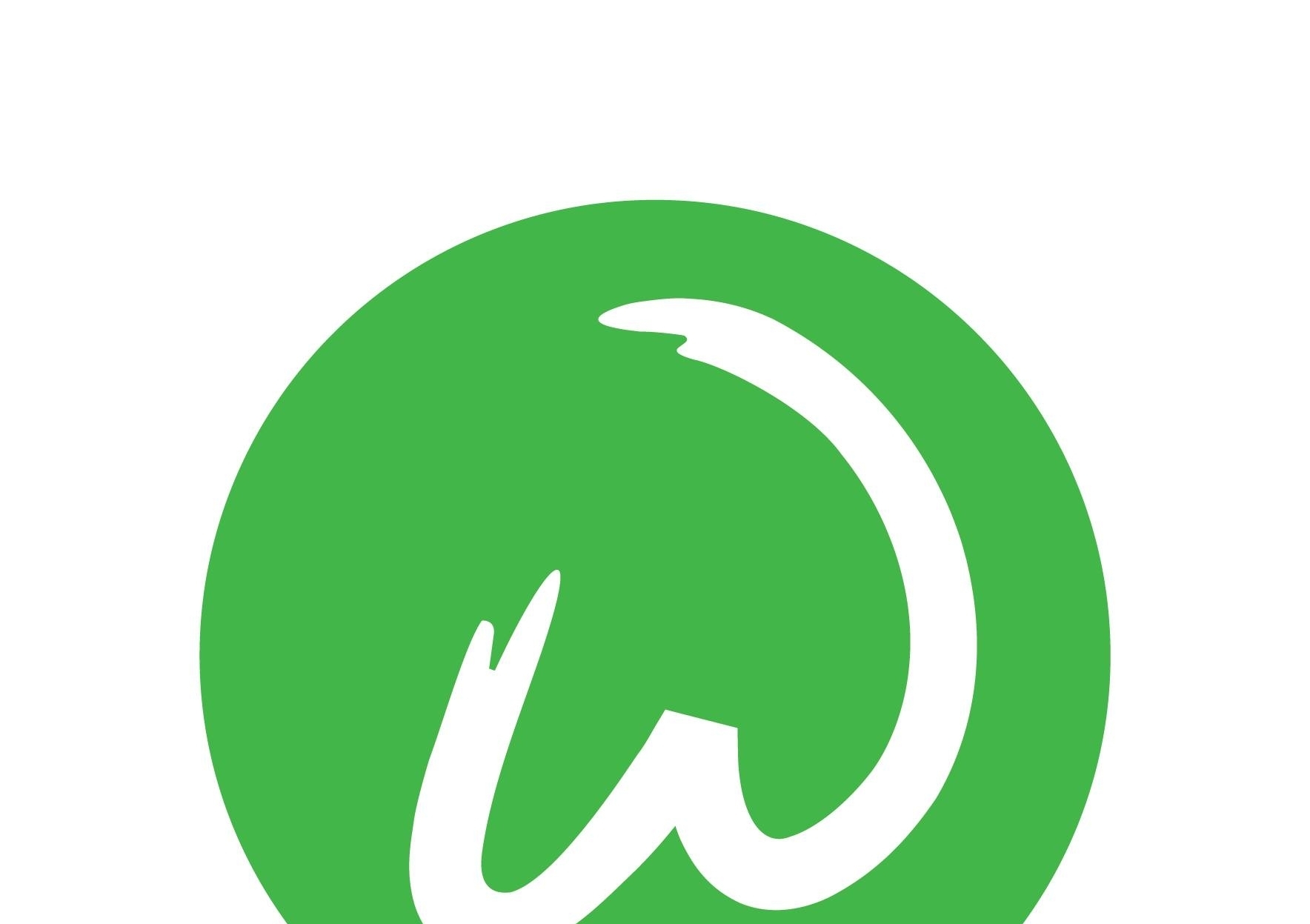 Wahlburgers Florida