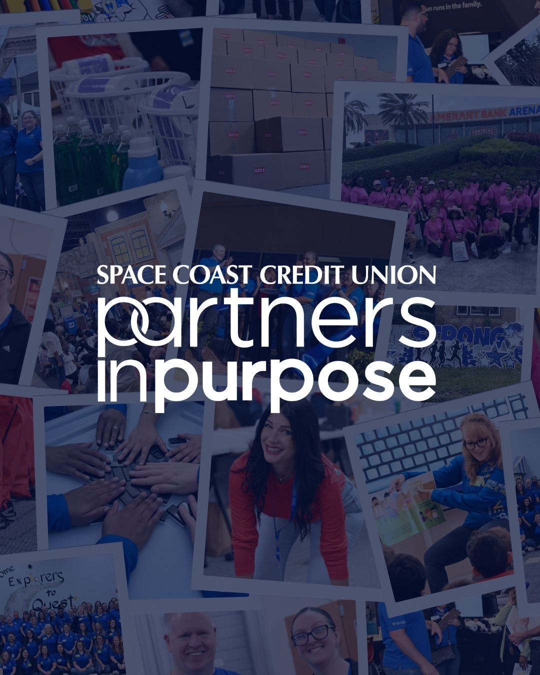Space Coast Credit Union