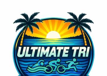 The 11th Annual Ultimate Tri is back at the Beachwalk Community in St Johns