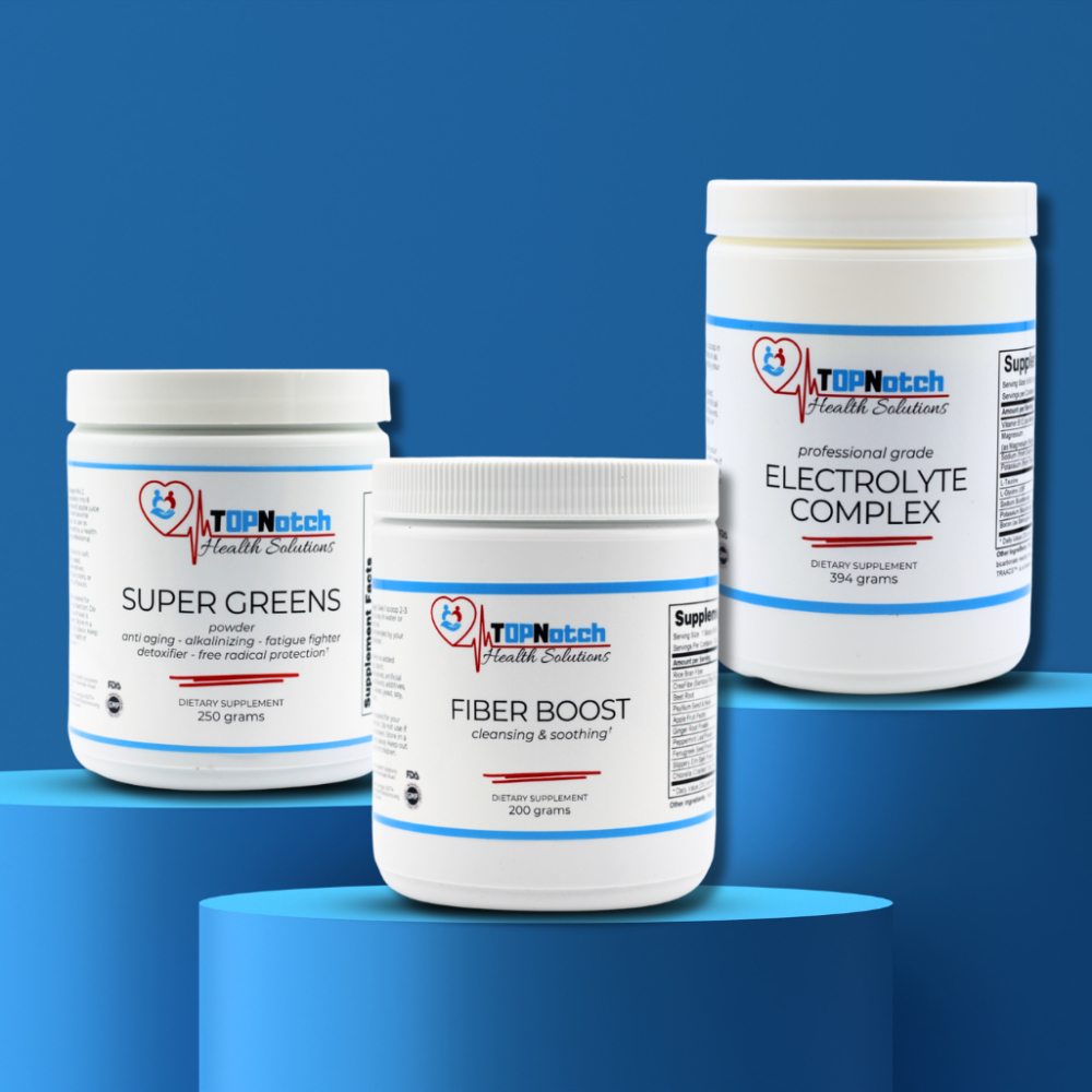 Hooks Family Practice