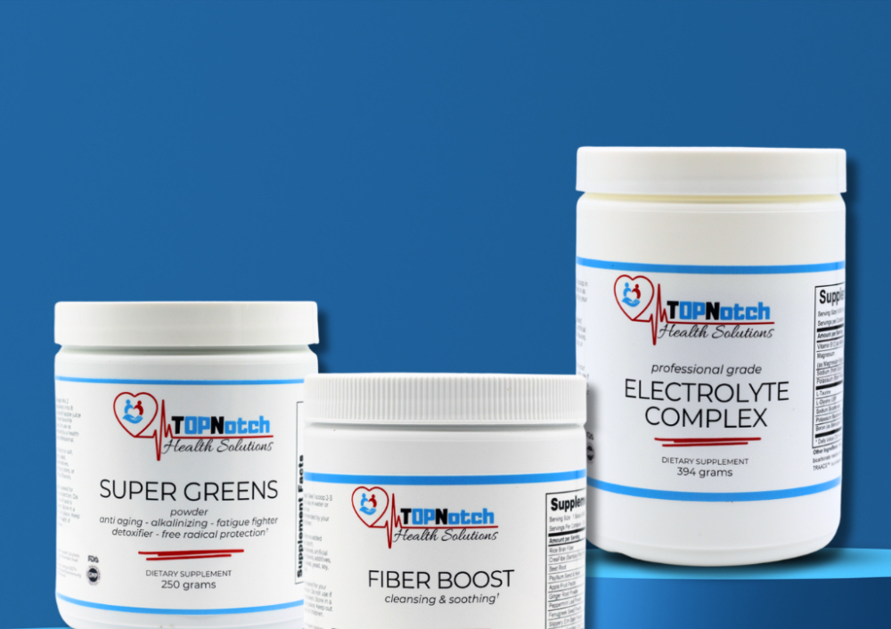 Hooks Family Practice