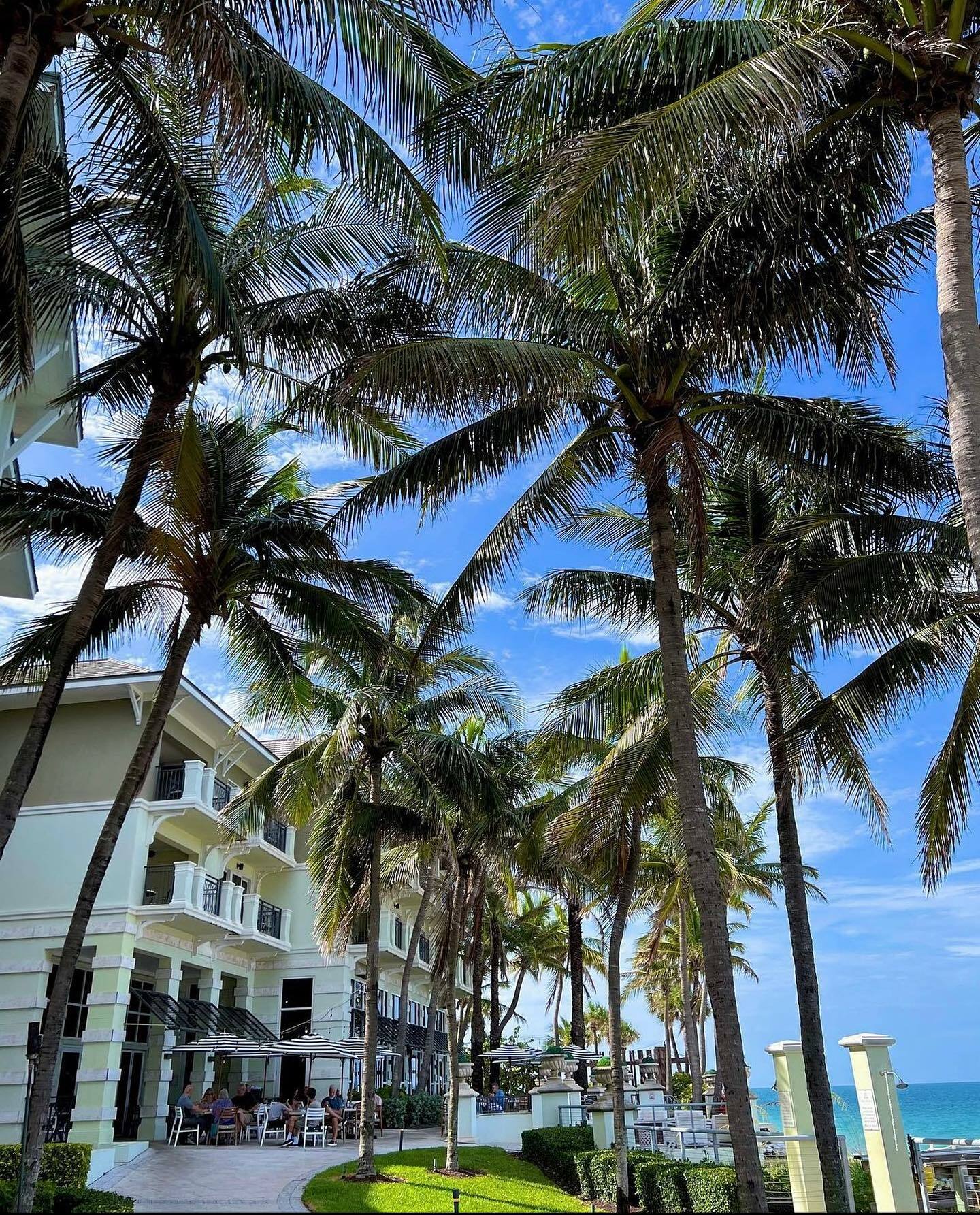 Kimpton Vero Beach Hotel & Spa