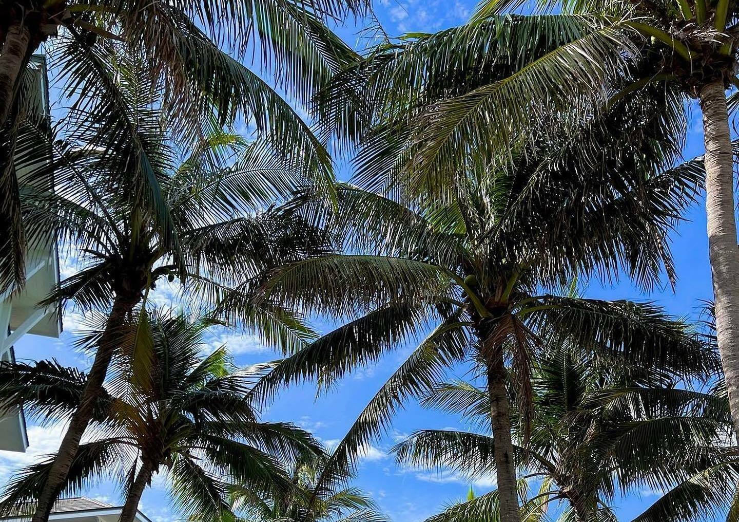 Kimpton Vero Beach Hotel & Spa