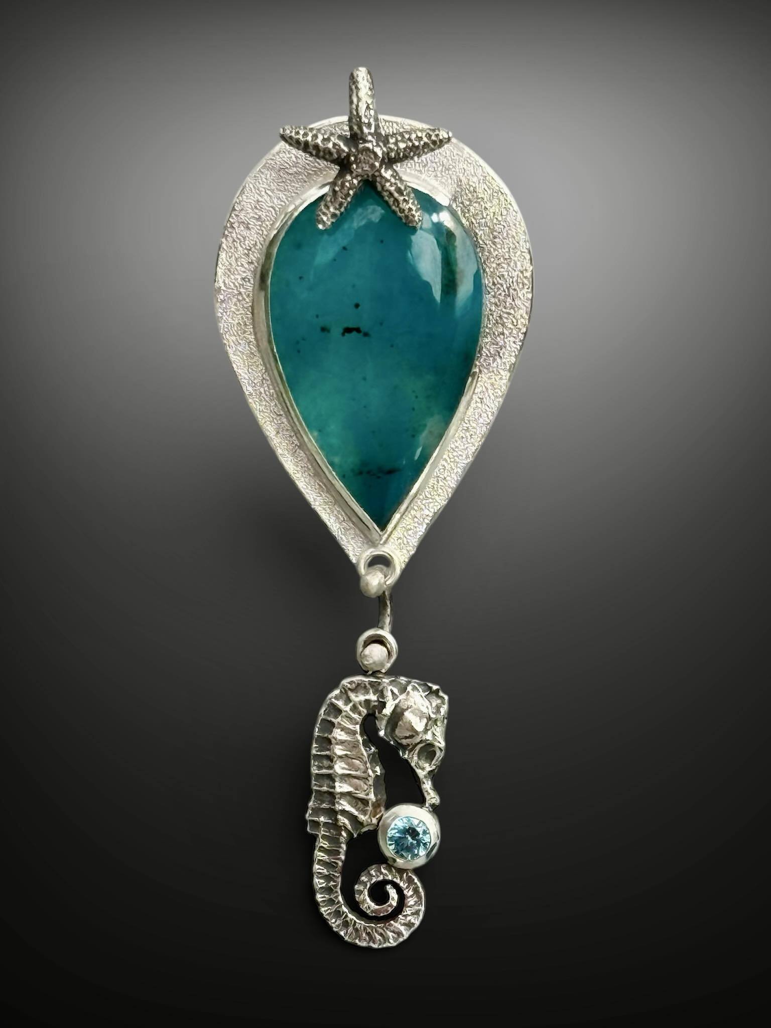 Christine Dee Jewelry Studio