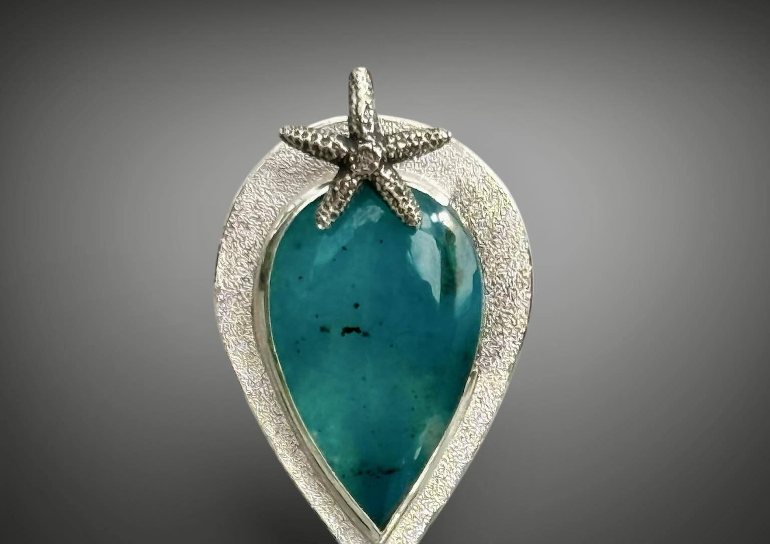 Christine Dee Jewelry Studio