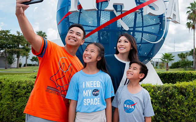 EXCLUSIVE SAVINGS FOR FLORIDA RESIDENTS