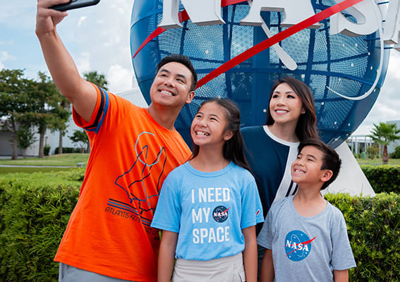 EXCLUSIVE SAVINGS FOR FLORIDA RESIDENTS