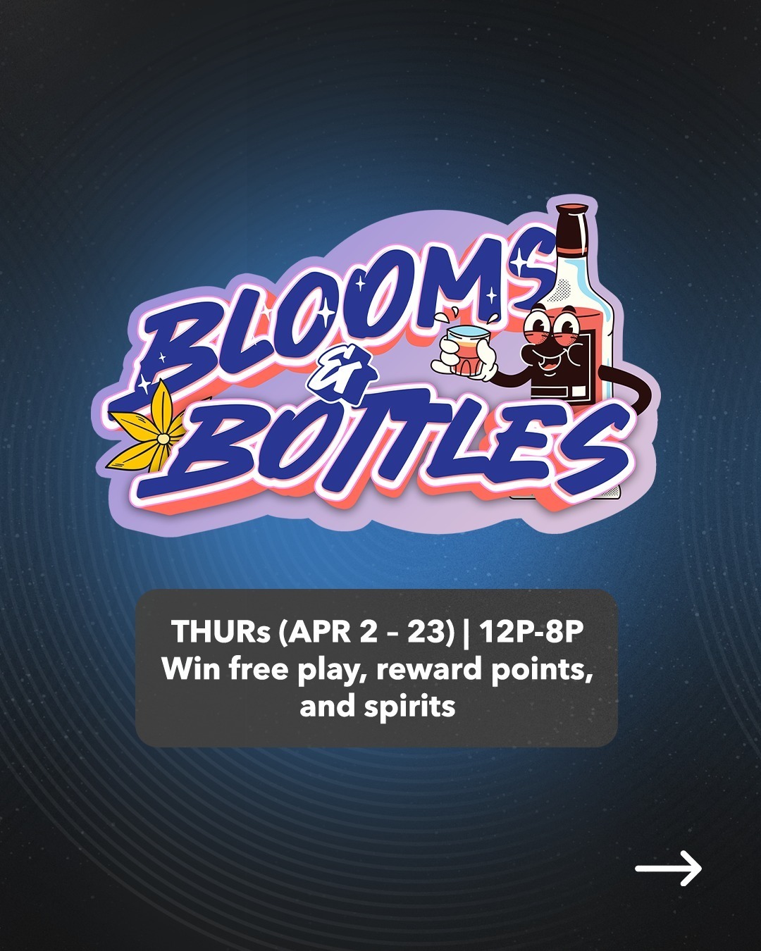 Miccosukee Resort & Gaming