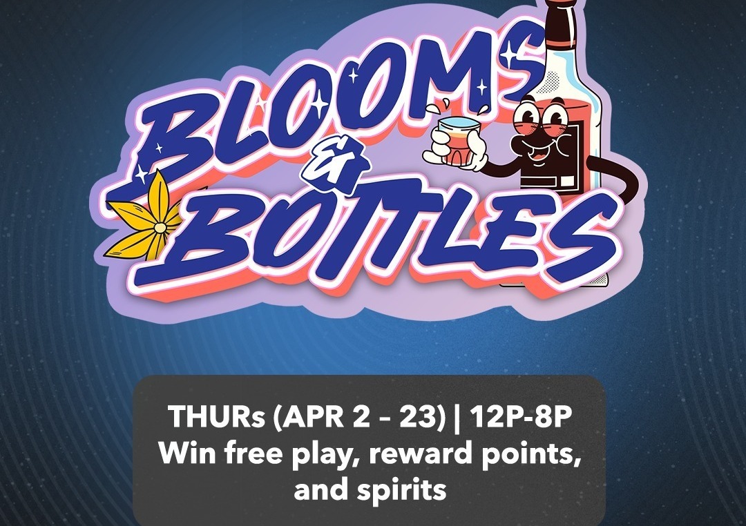 Miccosukee Resort & Gaming