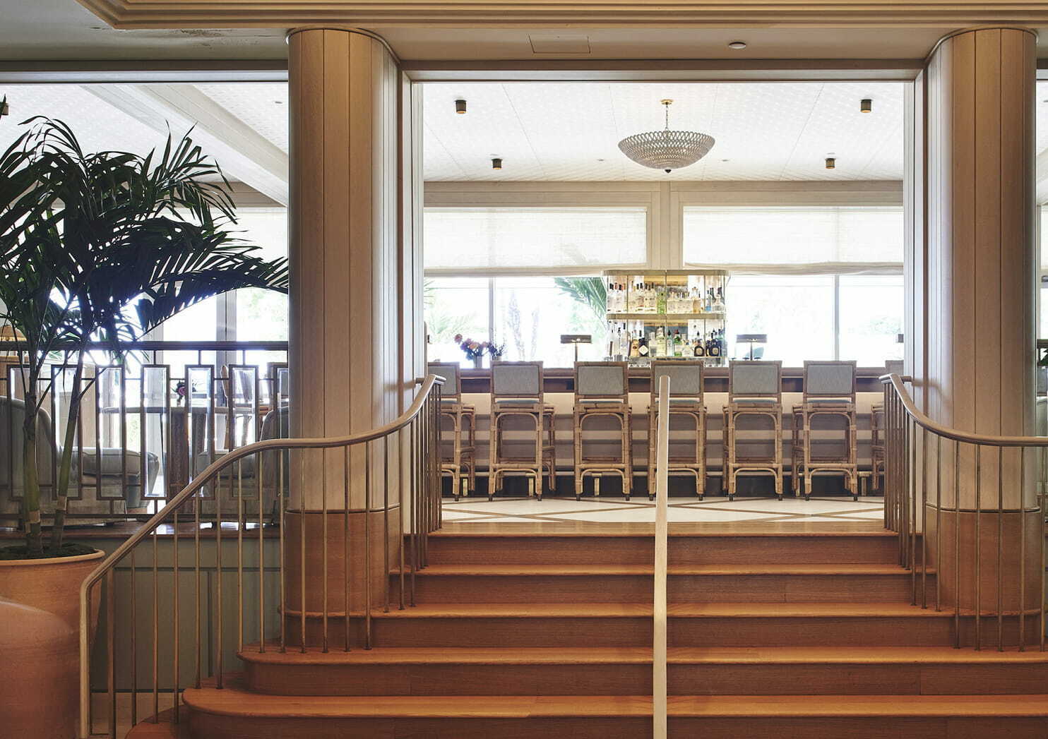 Four Seasons Resort Palm Beach