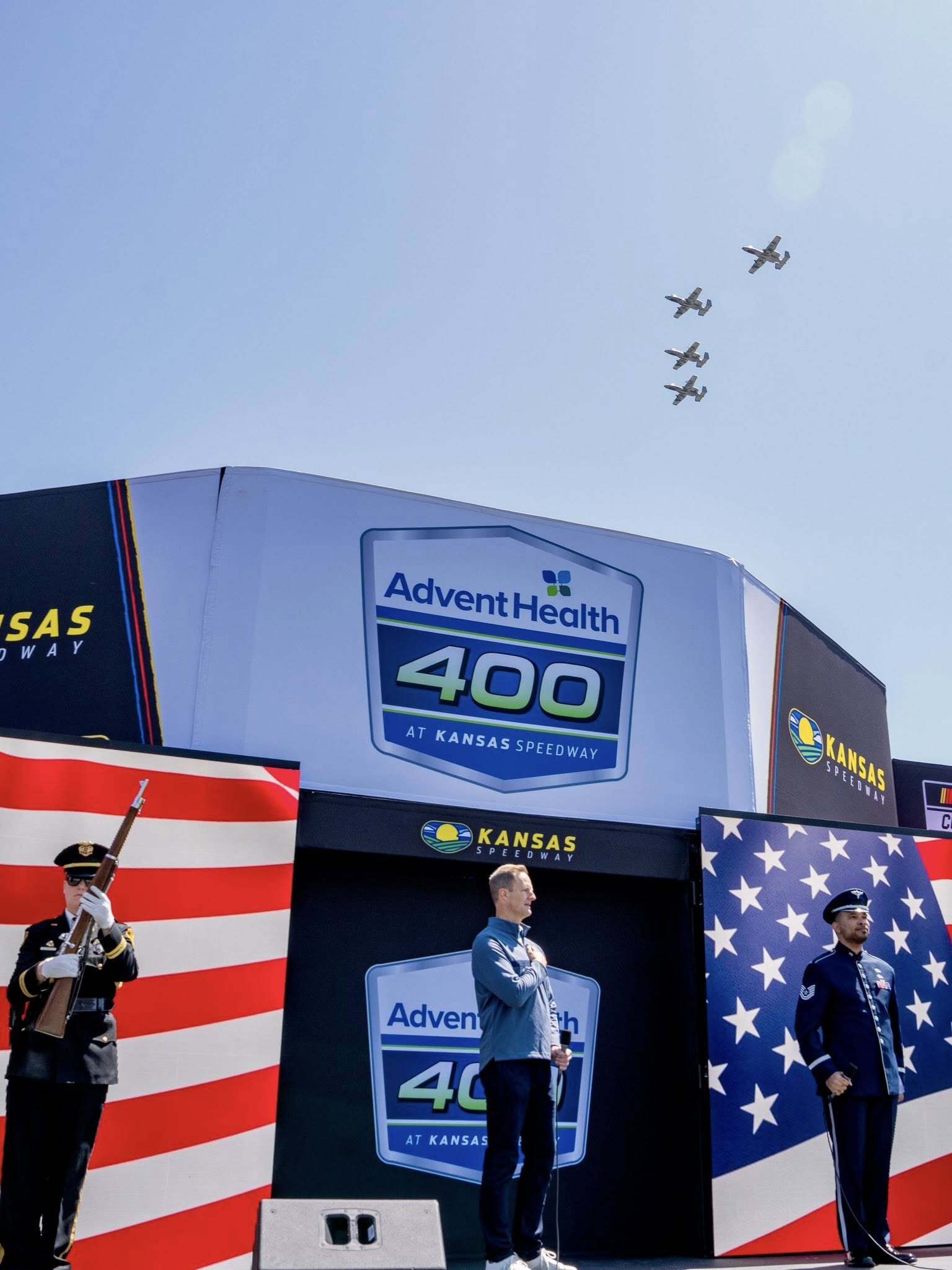 Health First | AdventHealth Centra Care