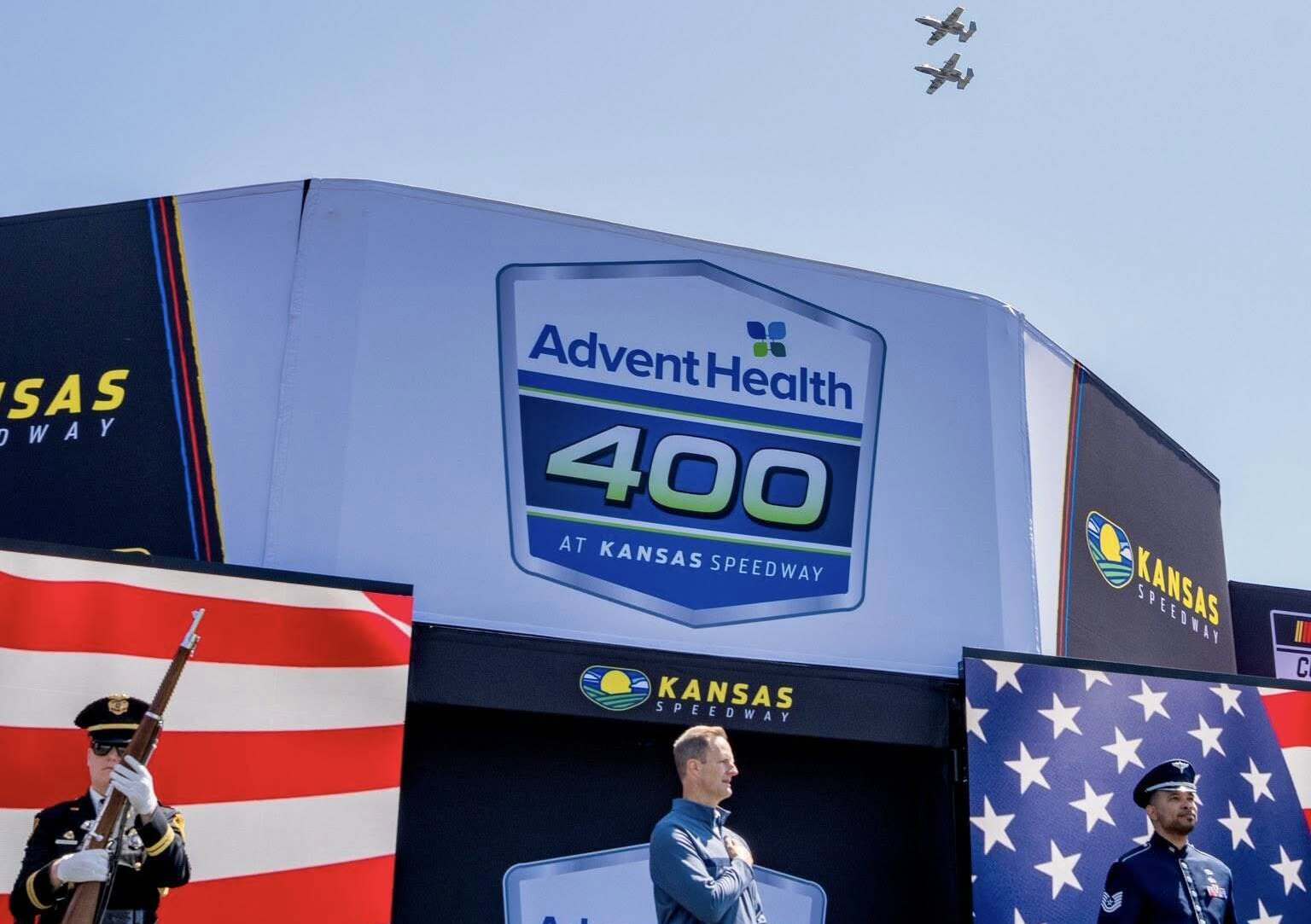 Health First | AdventHealth Centra Care