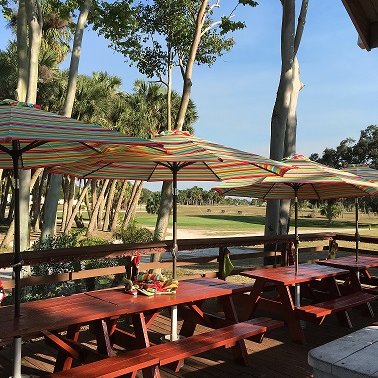 Crumbs Country Grill