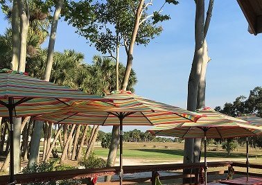 Crumbs Country Grill