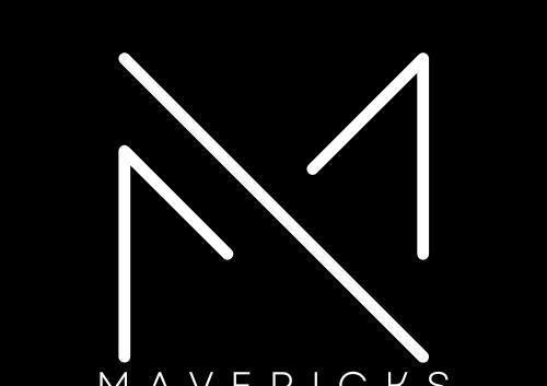 Mavericks Hangar Bar & Grill