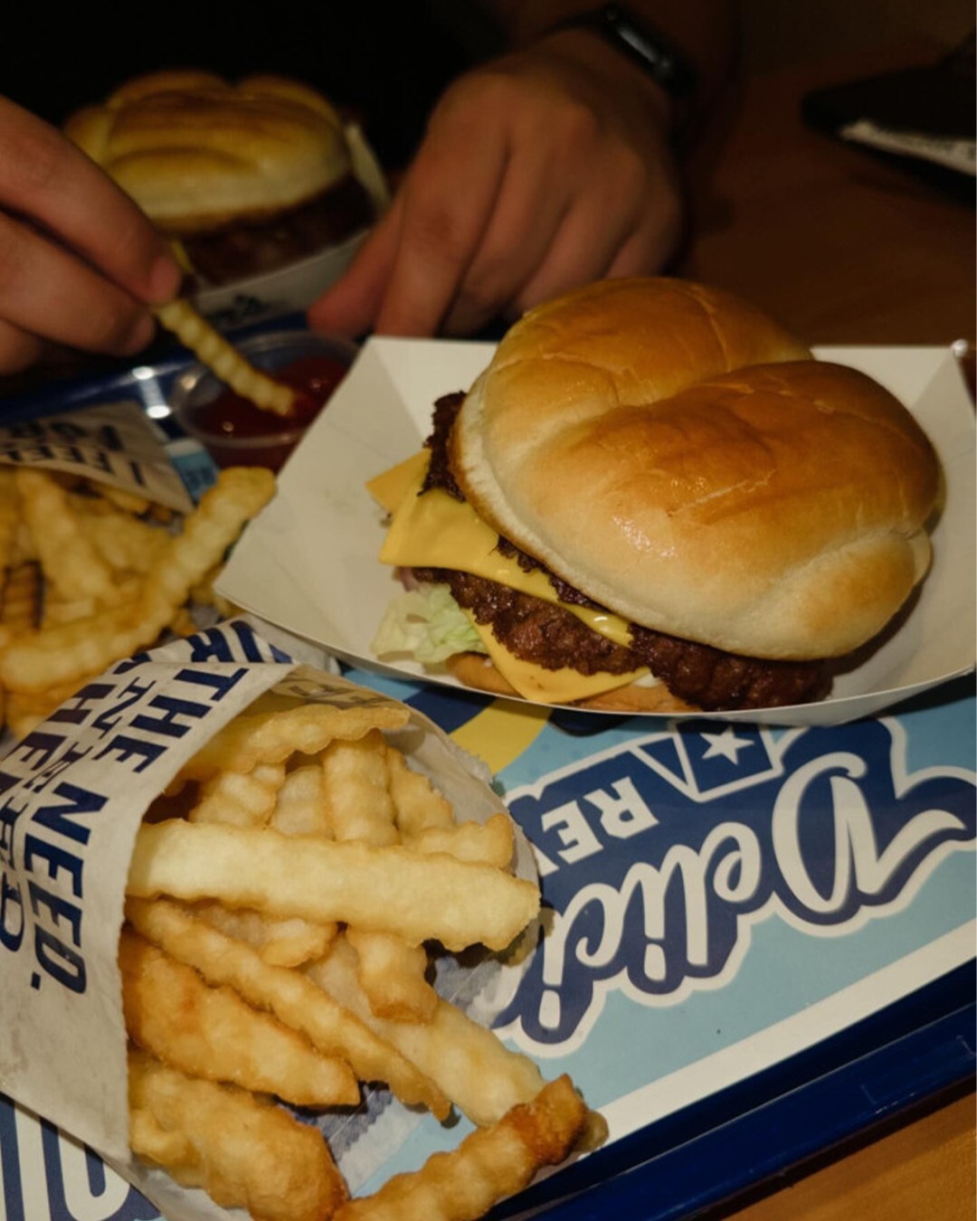 Culver's of Melbourne