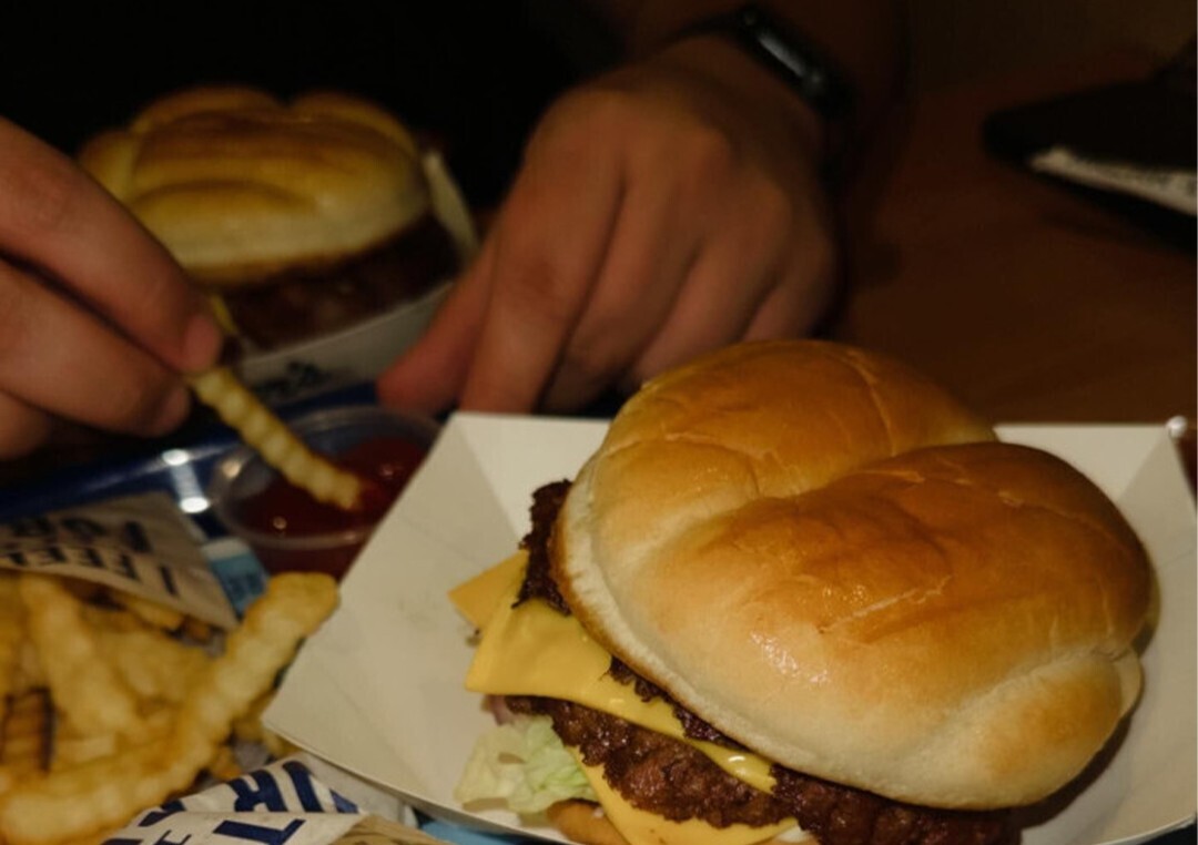 Culver's of Melbourne