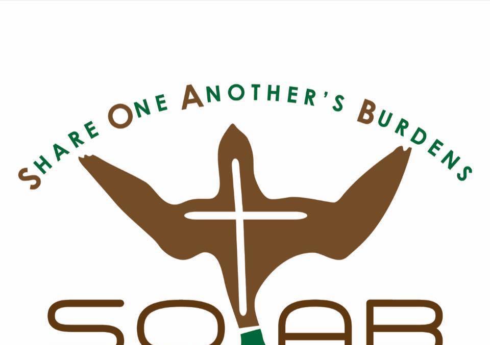 SOAB Hunting Company