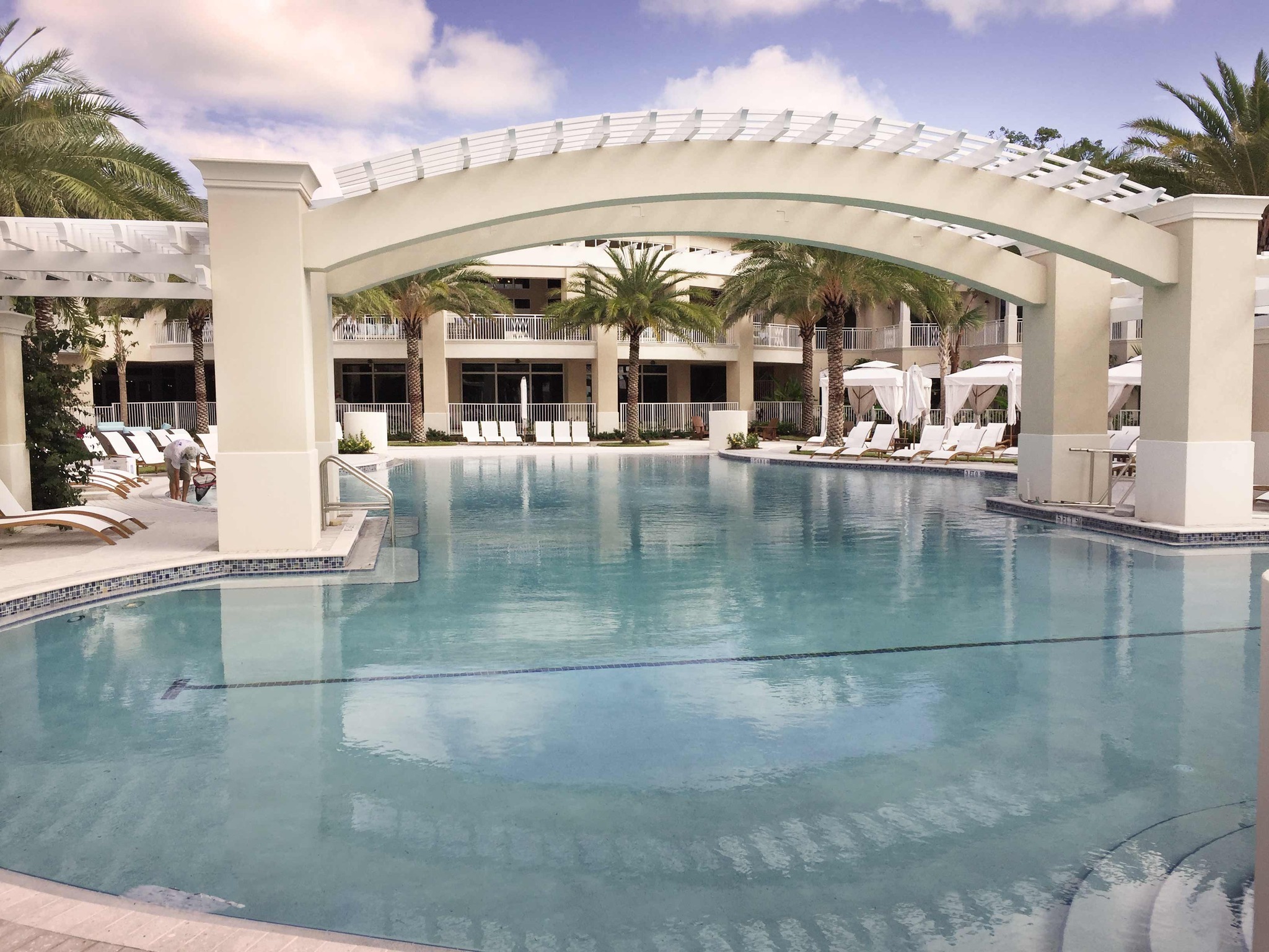 Playa Largo Resort & Spa