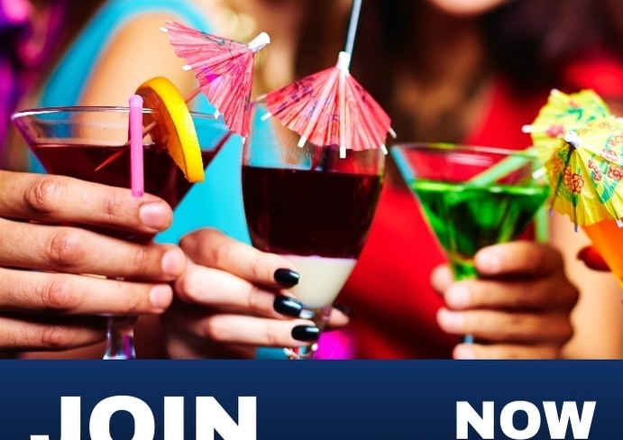 Conch Republic Seafood Company