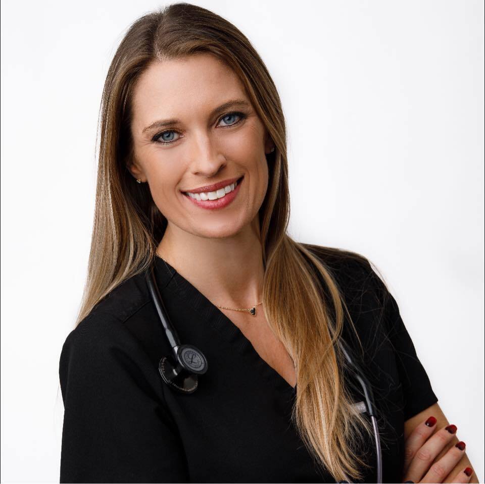 Concierge Medicine