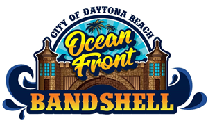 Daytona Beach Bandshell