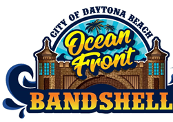 Daytona Beach Bandshell
