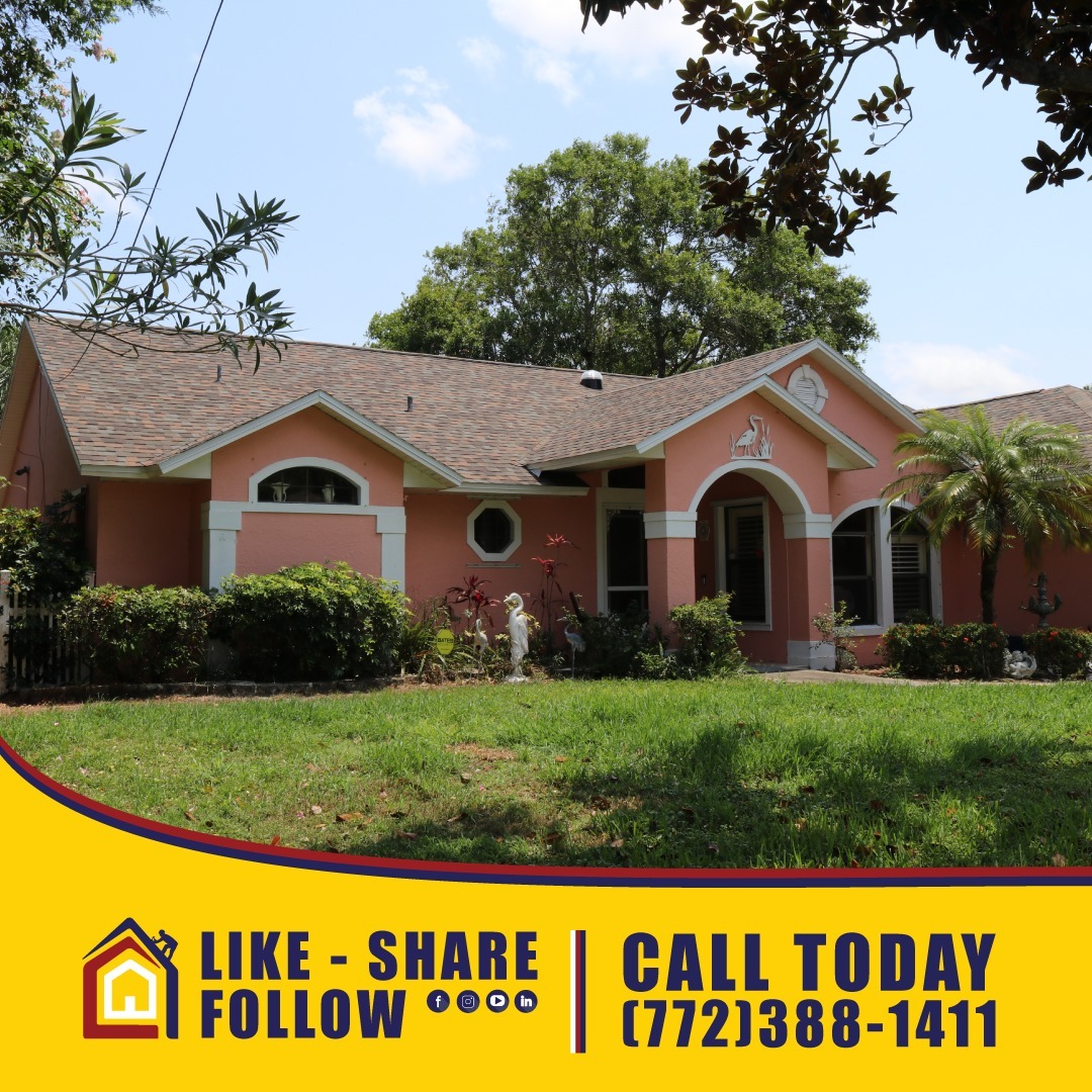 Highland Homes Roofing