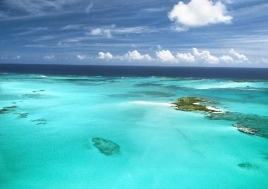 Tropicalboat Charter