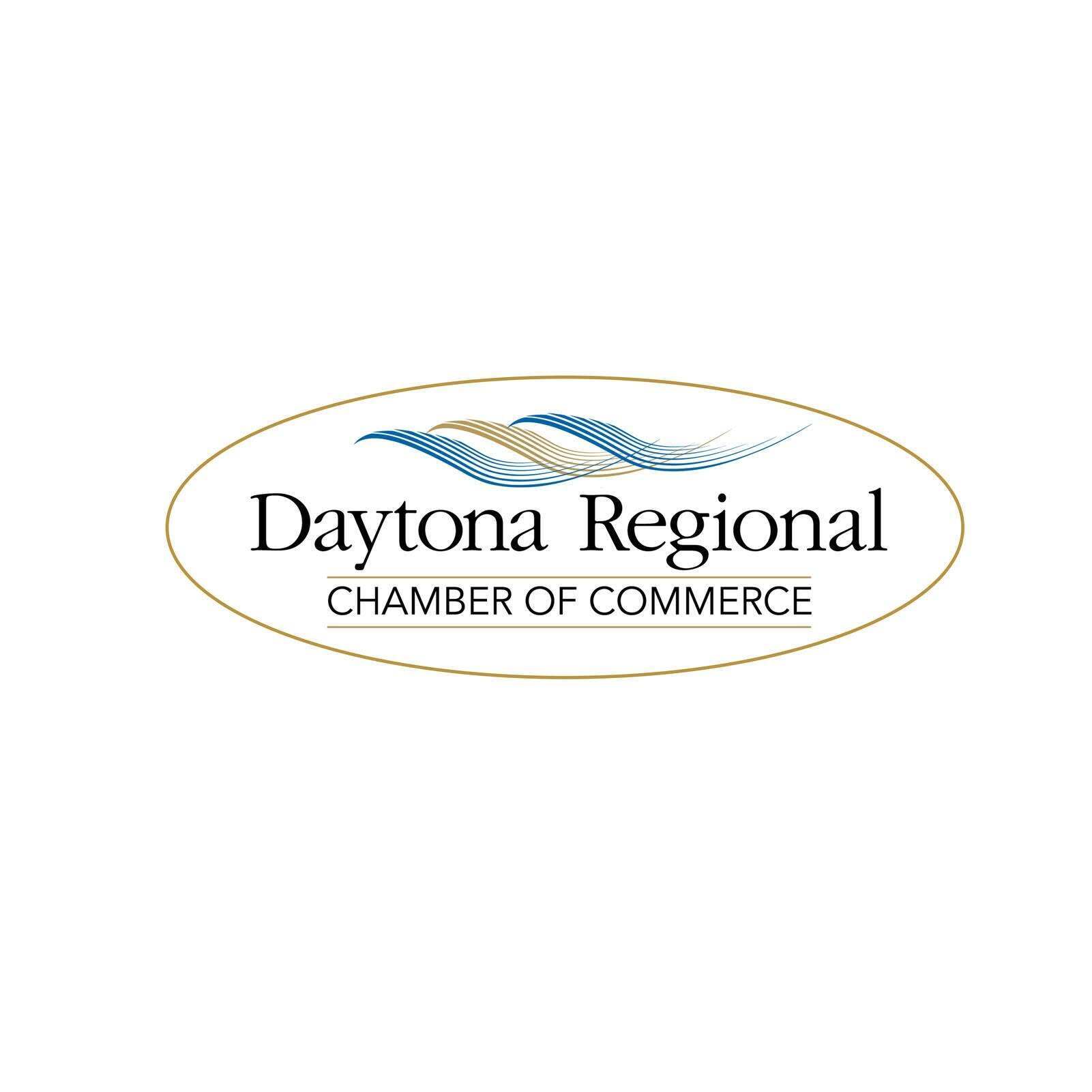 Daytona Regional Chamber of Commerce -Chamber in Daytona Beach