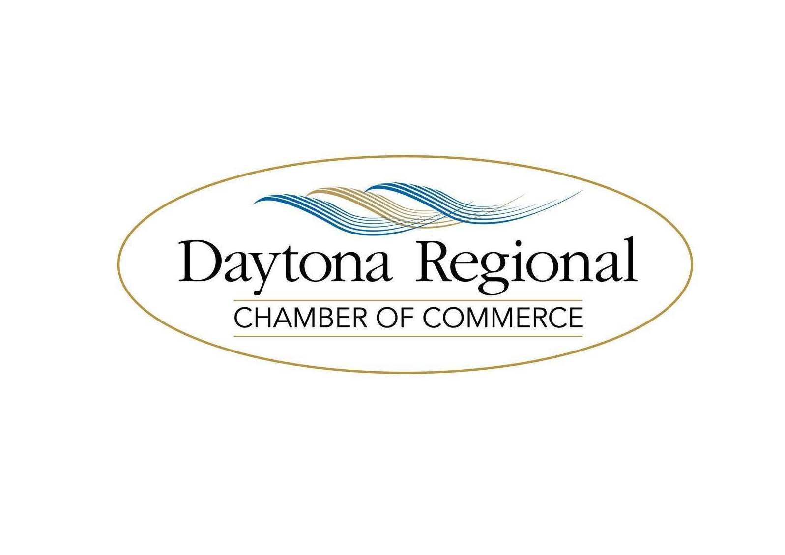 Daytona Regional Chamber of Commerce -Chamber in Daytona Beach
