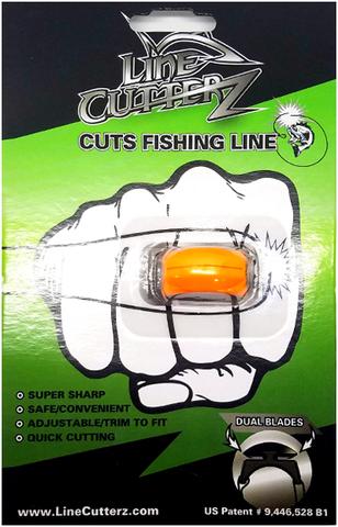 Line Cutterz