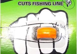 Line Cutterz
