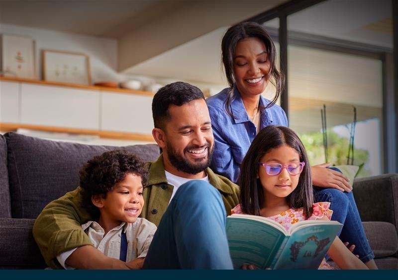 Portofino Bay Dental Care