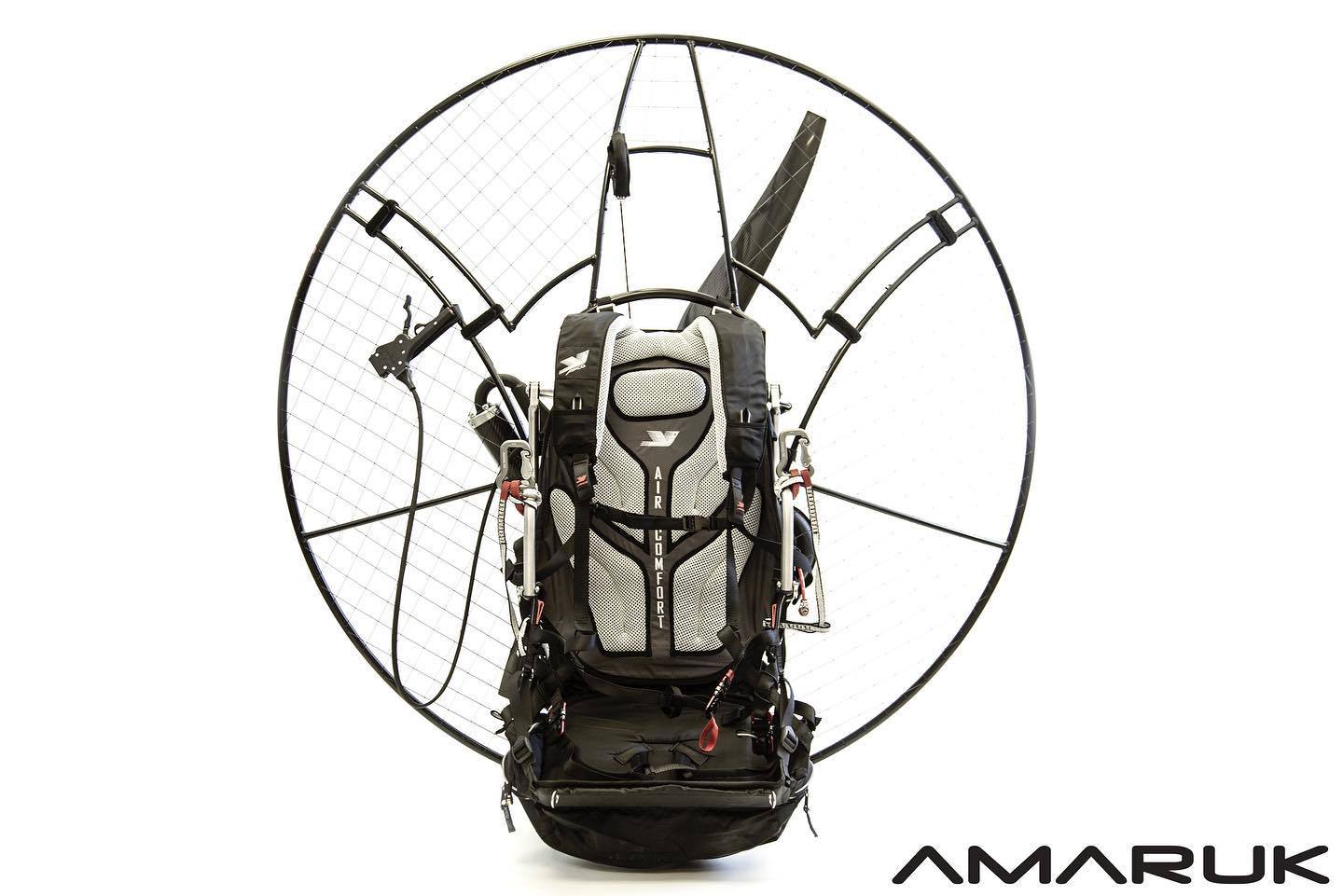 Aerolight LLC