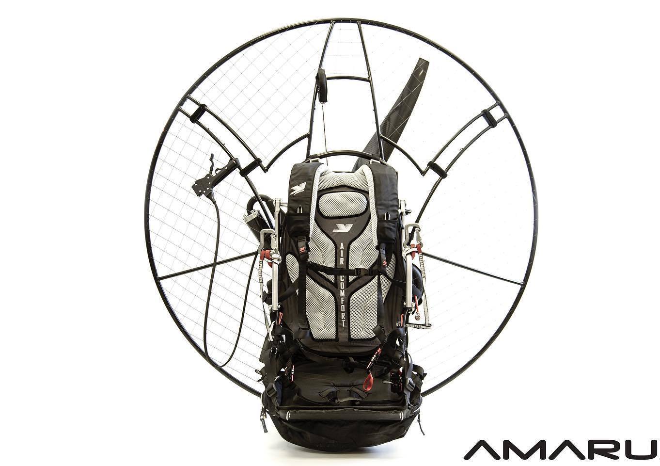 Aerolight LLC