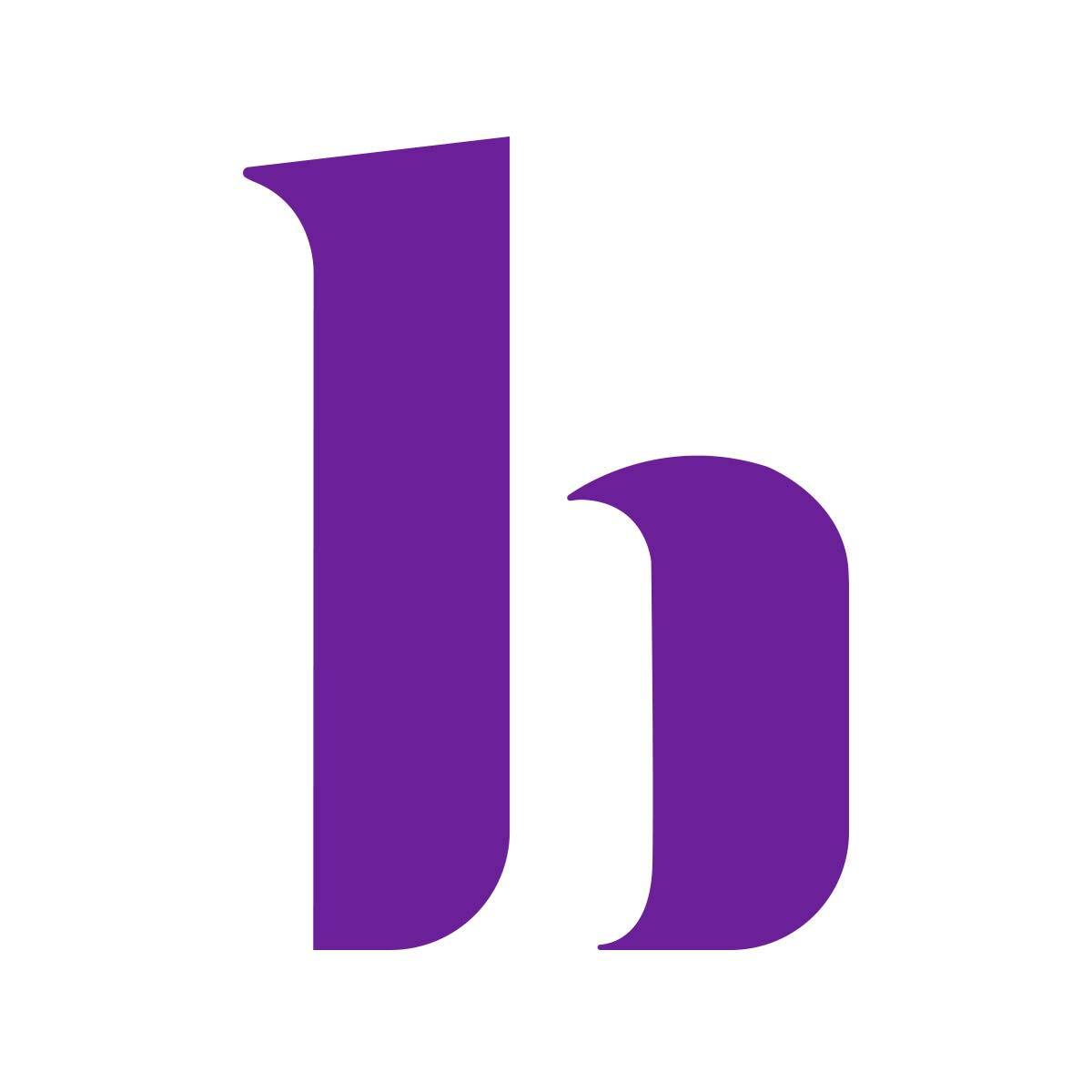 Holmes Regional Medical Center